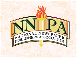 https://asoft181.securesites.net/secure/charlottepost/clientuploads/About Us/nnpa.jpg
